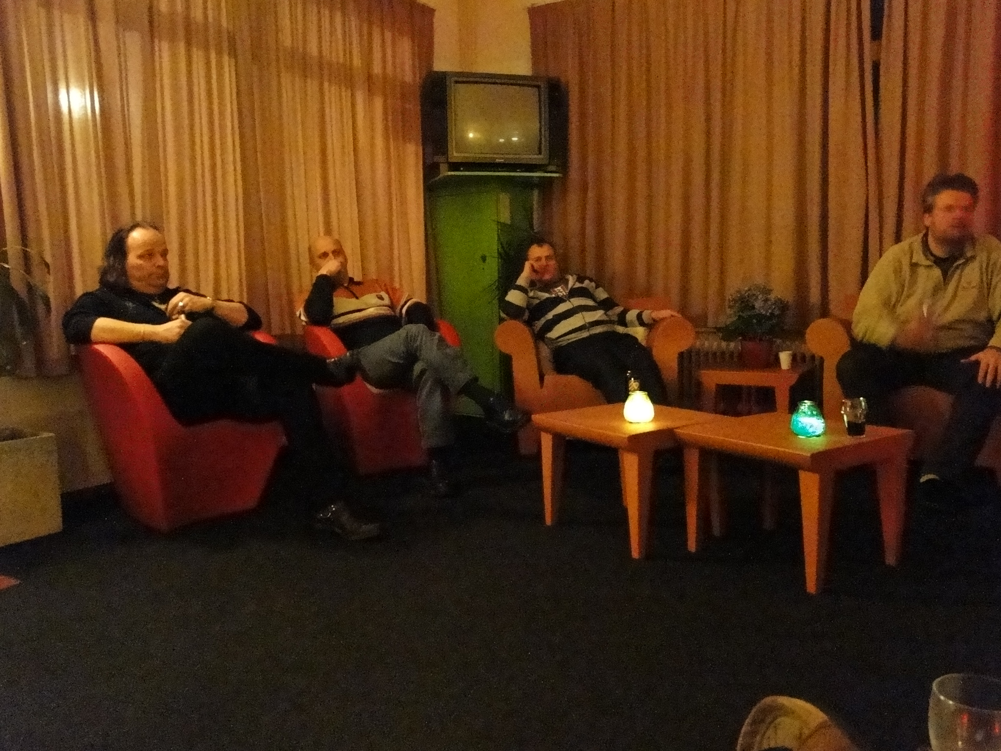 NWK 2010 018.jpg